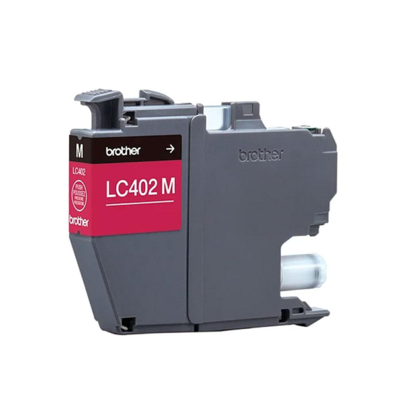 LC402MS REND 550 PAGS. MFCJ6740DW