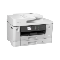 MFCJ6740DW Inkjet MFC - Imagen 3