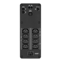 BACK UPS PRO BR 1200VA - Imagen 2