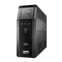 BACK UPS PRO BR 1200VA - Imagen 3