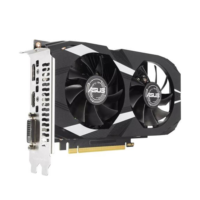 DUAL-RTX3050-O6G - Imagen 2