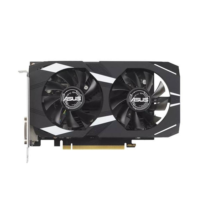 DUAL-RTX3050-O6G - Imagen 3