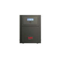 APC EASY UPS SMV 2000VA UNIVERSAL OUTLET - Imagen 2