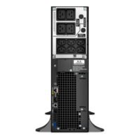 APC SMART-UPS SRT 5000VA 230V - Imagen 2