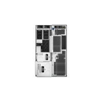 APC Smart-UPS SRT 8000VA 230V - Imagen 2