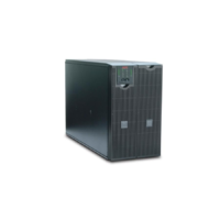 SMART-UPS RT 10000VA 230V - Imagen 2