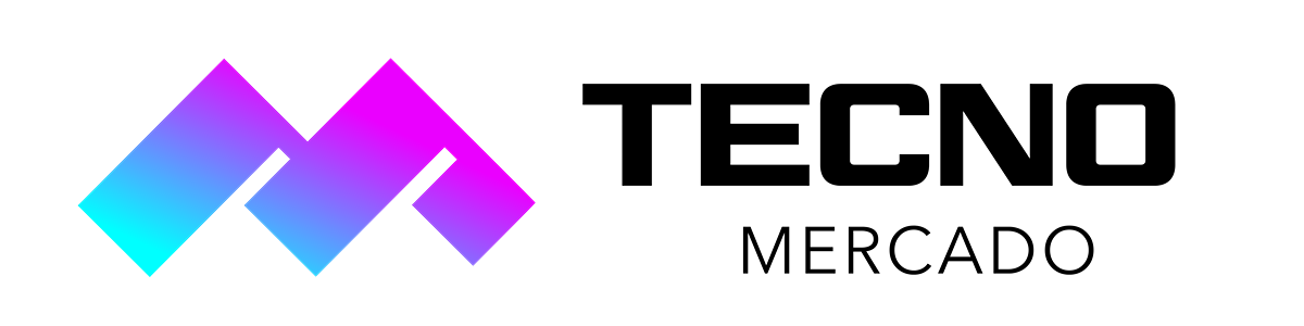 Tecnomercado